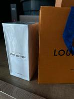 Louis Vuitton Meteor-parfum, Handtassen en Accessoires, Uiterlijk | Parfum, Verzenden, Nieuw