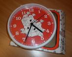 Horloge Dalmatiens, Ophalen of Verzenden, Nieuw, Klok