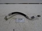 AIRCO LEIDING Citroën Berlingo (9681693480), Auto-onderdelen, Gebruikt, Citroën