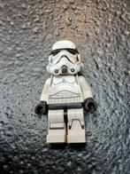 Lego Star Wars Imperial Stormtrooper (Sw0578), Comme neuf, Briques en vrac, Lego, Enlèvement ou Envoi