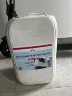 Nettoyant peinture façade ARKANE, Doe-het-zelf en Bouw, Schildersmaterialen, Ophalen, Nieuw, Overige typen
