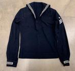 Navy des États-Unis pendant la Seconde Guerre mondiale, Enlèvement ou Envoi