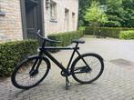 VanMoof S3 (enkel batterij stuk) SPOTPRIJS, Ophalen