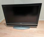 Sony Bravia 32 inch tv in perfecte staat, Audio, Tv en Foto, Televisies, Ophalen, 50 Hz, Zo goed als nieuw, Sony