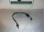 Sonde lambda d'un Volkswagen Golf (Golf 04-), Volkswagen, -, 3 mois de garantie, Utilisé