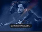 DVD STEPHEN KING THE SHAWSHANK REDEMPTION, Cd's en Dvd's, Dvd's | Thrillers en Misdaad, Vanaf 9 jaar, Ophalen of Verzenden, Zo goed als nieuw
