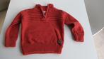 Truitje - Maat 86, Kinderen en Baby's, Babykleding | Maat 86, Tape à l'oeil, Truitje of Vestje, Ophalen of Verzenden, Zo goed als nieuw