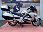 HONDA PAN-EUROPEAN ST 1300 Garantie 1 ou 2 ans MOTOSD, Motoren, Motoren | Honda, 4 cilinders, Handvatverwarming, Bedrijf, Meer dan 35 kW