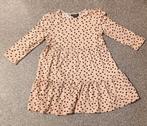 Primark jurkje, Kinderen en Baby's, Babykleding | Maat 62, Ophalen of Verzenden, Gebruikt