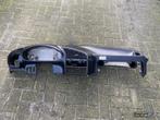 Bmw E36 dashboard vfl coupe sedan cabrio 3-serie zwart, Ophalen, Gebruikt, BMW
