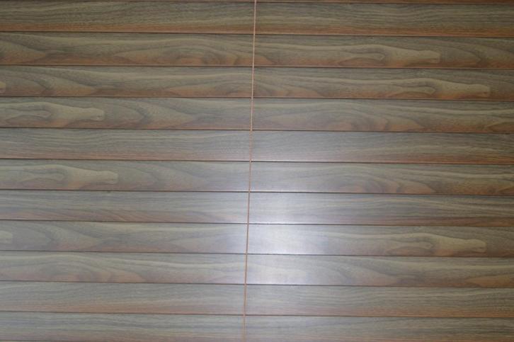 houten lamellen *4 verschillende afmetingen, Huis en Inrichting, Stoffering | Gordijnen en Lamellen, Gebruikt, 200 cm of meer