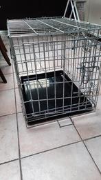 bench, Dieren en Toebehoren, Ophalen of Verzenden, Zo goed als nieuw