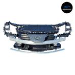 traverse avant radiateurs Toyota Supra DB 2.0I, Verzenden, Gebruikt, Toyota