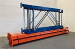 AR RACKING palletstellingen — Gebruikt, Zakelijke goederen, Stock en Retail | Partijen goederen, Ophalen