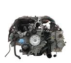 Porsche Boxster Cayman 2.7-motor, Auto-onderdelen, Motor en Toebehoren, Ophalen of Verzenden, Gereviseerd, Porsche