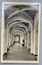 Postkaart Turnhout, Ophalen of Verzenden, 1920 tot 1940, Gelopen, Antwerpen