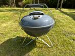 Kleine Weber barbecue, Jardin & Terrasse, Barbecues au charbon de bois, Utilisé, Enlèvement ou Envoi