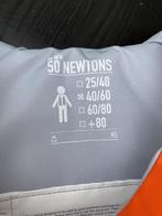 Zwemvest kind, Kinderen en Baby's, Kinderkleding | Kinder-zwemkleding, Ophalen, Jongen of Meisje, Zo goed als nieuw, Zwem-accessoire