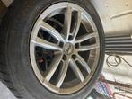 Velgen 5x120, Auto-onderdelen, Banden en Velgen, Ophalen, Winterbanden, Velg(en)