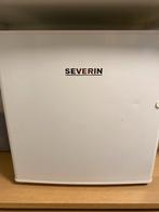 Kleine vriezer tafelmodel, Elektronische apparatuur, Koelkasten en IJskasten, Ophalen, Gebruikt, Minder dan 85 cm, Minder dan 75 liter