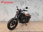 Honda CMX 1100 Rebel (bj 2023), Motoren, Chopper, Bedrijf, Meer dan 35 kW, 1100 cc