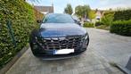 Hyundai Tucson, Auto's, Automaat, 4 cilinders, 1600 cc, Leder