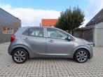 Kia Picanto Picanto 1.0 Attract (bj 2021), 4 zetels, Gebruikt, Euro 6, 5 deurs