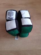 Rubiks kubus, Ophalen of Verzenden, Zo goed als nieuw