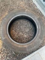 1 Band continental ecocontact 6 195/60 r15 88H, Ophalen, Zo goed als nieuw