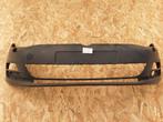BUMPER VOOR Volkswagen Golf VII (AUA) (5G0807221), Auto-onderdelen, Carrosserie, Gebruikt, Voor, Volkswagen, Bumper