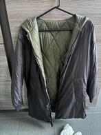 Manteau.   Vendu, Enlèvement, Comme neuf