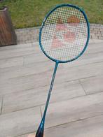 Yonex Nanoflare 800 joue, Enlèvement ou Envoi, Neuf, Raquette(s)