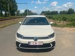 Volkswagen polo, Auto's, Volkswagen, Bedrijf, Polo, Te koop, Benzine
