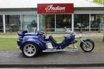 Rewaco RF1 GT trike, Motoren, Quads en Trikes, 1596 cc