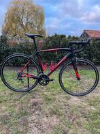 Racefiets Specialized Allez, 28 inch, Gebruikt, Heren, Aluminium
