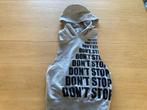 Sporttrui, maat XS van Forever 21, Kleding | Dames, Sportkleding, Ophalen of Verzenden, Fitness of Aerobics, Forever 21, Maat 34 (XS) of kleiner