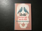 Zeik en het lijk op de dijk  -Herman Brusselmans-, Boeken, Ophalen of Verzenden