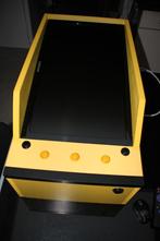 pinn ball flipperkast, Verzamelen, Automaten | Flipperkasten, Ophalen, Zo goed als nieuw, Elektronisch, Flipperkast