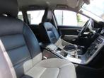 Volvo V70 2.0 D4 Momentum Start/Stop (bj 2013), Auto's, Euro 5, Gebruikt, Zwart, Parkeersensor