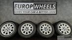 16 INCH BMW 7 Serie E38 Klassieke velgen E31 8 Serie, Gebruikt, 16 inch, Banden en Velgen, Ophalen of Verzenden