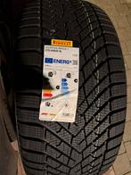 ️2 pneus pirelli 275/45 20 hiver  ️, Enlèvement ou Envoi, Neuf