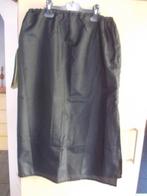 Carnaval- Haloween- of Verkleedrok., Ophalen of Verzenden, Gebruikt, Meisje