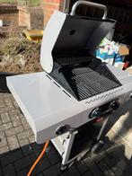 Barbecook gas-bbq, Tuin en Terras, Gasbarbecues, Ophalen, Zo goed als nieuw, Barbecook