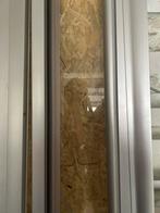 Douchedeur 90 cm, Ophalen, Zo goed als nieuw
