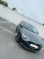 Mazda 2   SkyActiv 2017, Auto's, Euro 6, 4 cilinders, Parkeersensor, Particulier