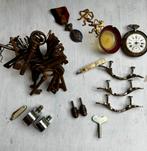 Allerlei, Antiek en Kunst, Curiosa en Brocante, Ophalen of Verzenden