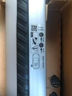 Barres de toit TOYOTA CH-R 2016-2022 neuves, Autos : Divers, Enlèvement, Neuf