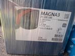 Magna 3 pomp, Doe-het-zelf en Bouw, Verwarming en Radiatoren, Ophalen of Verzenden, Nieuw