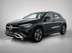 Mercedes-Benz GLA-klasse GLA 180 Essential Line, Auto's, Stof, 136 pk, Zwart, 5 zetels