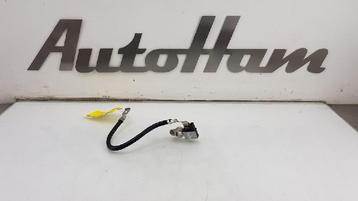 DIVERSEN BMW 3 serie Touring (F31) (01-2012/06-2019) beschikbaar voor biedingen